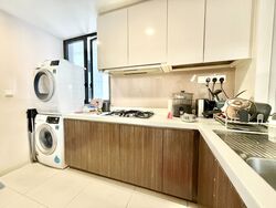 Twin Waterfalls (D19), Condominium #458255581